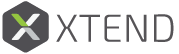 xtend