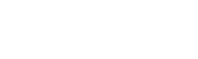 xtend